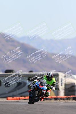 media/May-12-2024-SoCal Trackdays (Sun) [[ad755dc1f9]]/7-Turn 16 (915am)/